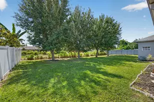 1711 SE Fairfield St, Port Saint Lucie, FL 34983 - Photo 42