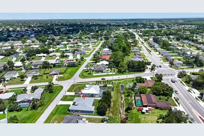1711 SE Fairfield Street, Port Saint Lucie, FL 34983 - Photo 54