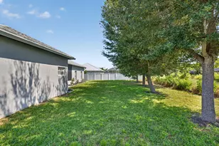 1711 SE Fairfield St, Port Saint Lucie, FL 34983 - Photo 44