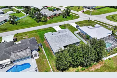1711 SE Fairfield Street, Port Saint Lucie, FL 34983 - Photo 50
