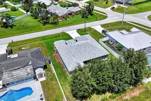 1711 SE Fairfield St, Port Saint Lucie, FL 34983 - Photo 50