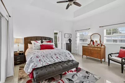1711 SE Fairfield Street, Port Saint Lucie, FL 34983 - Photo 22