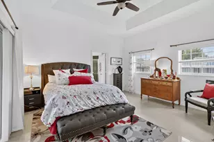 1711 SE Fairfield St, Port Saint Lucie, FL 34983 - Photo 22