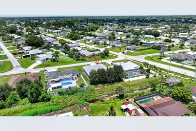 1711 SE Fairfield Street, Port Saint Lucie, FL 34983 - Photo 56