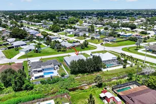 1711 SE Fairfield St, Port Saint Lucie, FL 34983 - Photo 56