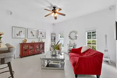 1711 SE Fairfield Street, Port Saint Lucie, FL 34983 - Photo 14