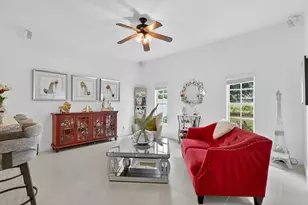 1711 SE Fairfield St, Port Saint Lucie, FL 34983 - Photo 14