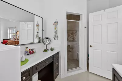 1711 SE Fairfield Street, Port Saint Lucie, FL 34983 - Photo 26
