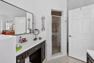 1711 SE Fairfield St, Port Saint Lucie, FL 34983 - Photo 26