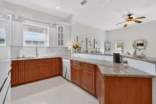 1711 SE Fairfield St, Port Saint Lucie, FL 34983 - Photo 20