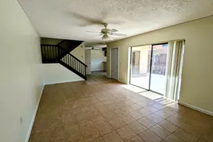 555 Green Springs Pl, West Palm Beach, FL 33409 - Photo 4