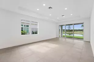 6165 NW Tuckaway Ave, Port Saint Lucie, FL 34987 - Photo 12