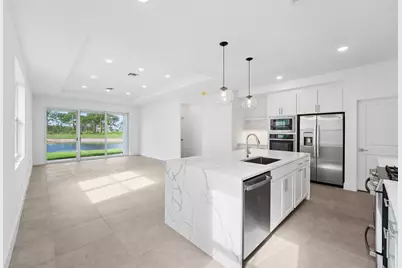6165 NW Tuckaway Avenue #168, Port Saint Lucie, FL 34987 - Photo 8