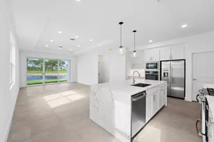 6165 NW Tuckaway Ave, Port Saint Lucie, FL 34987 - Photo 8