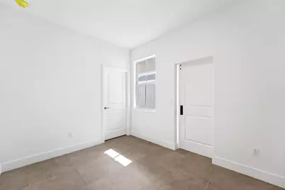 6165 NW Tuckaway Avenue #168, Port Saint Lucie, FL 34987 - Photo 4