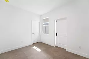 6165 NW Tuckaway Ave, Port Saint Lucie, FL 34987 - Photo 4