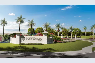 6165 NW Tuckaway Avenue #168, Port Saint Lucie, FL 34987 - Photo 24
