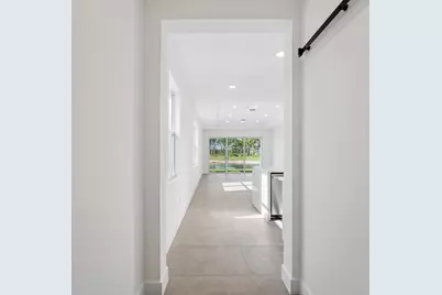6165 NW Tuckaway Avenue #168, Port Saint Lucie, FL 34987 - Photo 2