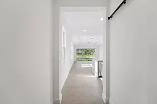 6165 NW Tuckaway Ave, Port Saint Lucie, FL 34987 - Photo 2
