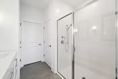 6165 NW Tuckaway Avenue #168, Port Saint Lucie, FL 34987 - Photo 20