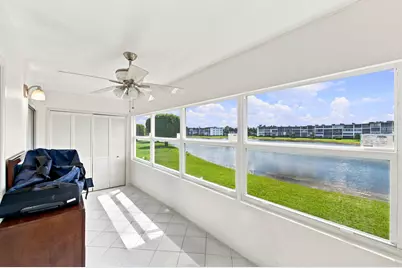 2069 Guildford D #D, Boca Raton, FL 33434 - Photo 12