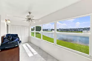 2069 Guildford D, Boca Raton, FL 33434 - Photo 12