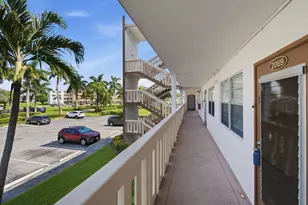 2069 Guildford D, Boca Raton, FL 33434 - Photo 14