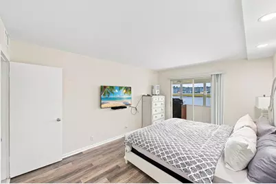 2069 Guildford D #D, Boca Raton, FL 33434 - Photo 8