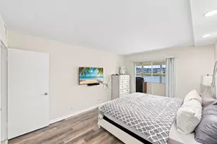 2069 Guildford D, Boca Raton, FL 33434 - Photo 8