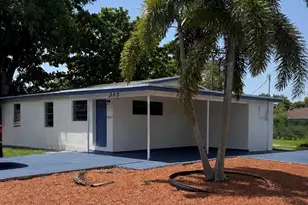 332 NW 10th Ave, Delray Beach, FL 33444 - Photo 1