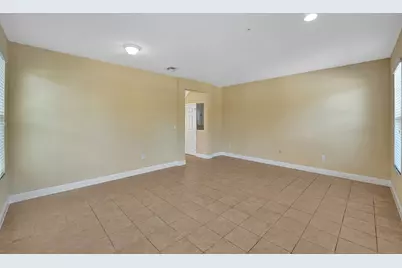 1326 SW 147th Terrace, Pembroke Pines, FL 33027 - Photo 12