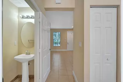 1326 SW 147th Terrace, Pembroke Pines, FL 33027 - Photo 40