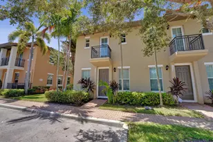 1326 SW 147th Ter, Pembroke Pines, FL 33027 - Photo 1