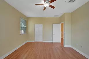 1326 SW 147th Ter, Pembroke Pines, FL 33027 - Photo 42