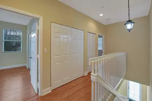 1326 SW 147th Ter, Pembroke Pines, FL 33027 - Photo 28