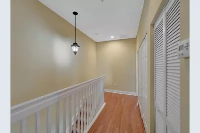 1326 SW 147th Terrace, Pembroke Pines, FL 33027 - Photo 26