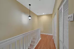 1326 SW 147th Ter, Pembroke Pines, FL 33027 - Photo 26