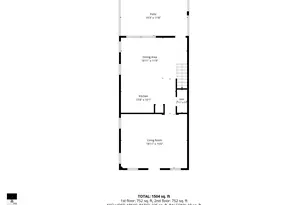 1326 SW 147th Ter, Pembroke Pines, FL 33027 - Photo 4