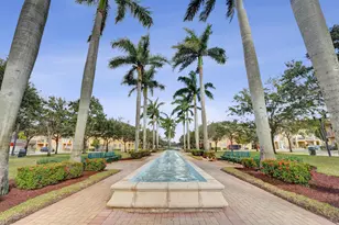 1326 SW 147th Ter, Pembroke Pines, FL 33027 - Photo 58