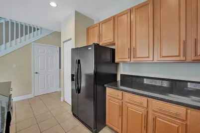 1326 SW 147th Terrace, Pembroke Pines, FL 33027 - Photo 18