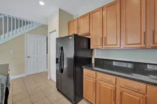 1326 SW 147th Ter, Pembroke Pines, FL 33027 - Photo 18