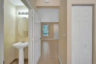 1326 SW 147th Ter, Pembroke Pines, FL 33027 - Photo 40
