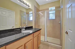 1326 SW 147th Ter, Pembroke Pines, FL 33027 - Photo 42