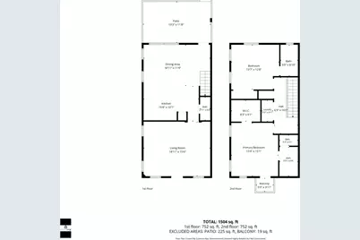1326 SW 147th Terrace, Pembroke Pines, FL 33027 - Photo 6