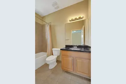 1326 SW 147th Terrace, Pembroke Pines, FL 33027 - Photo 36