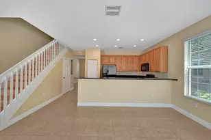 1326 SW 147th Ter, Pembroke Pines, FL 33027 - Photo 22
