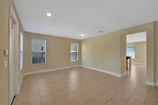 1326 SW 147th Ter, Pembroke Pines, FL 33027 - Photo 8