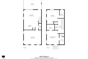 1326 SW 147th Ter, Pembroke Pines, FL 33027 - Photo 6