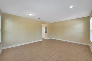 1326 SW 147th Ter, Pembroke Pines, FL 33027 - Photo 12