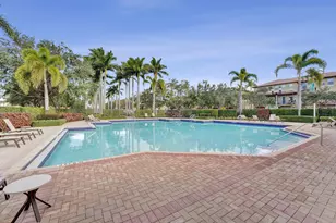 1326 SW 147th Ter, Pembroke Pines, FL 33027 - Photo 54